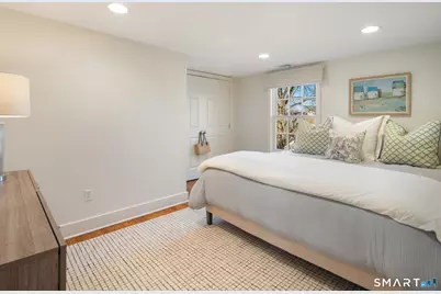 18 Cloverly Circle, Norwalk, CT 06855 - Photo 31