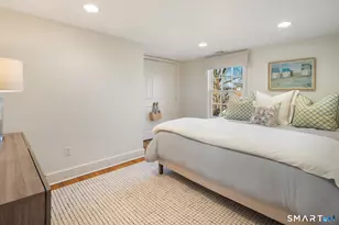 18 Cloverly Cir, Norwalk, CT 06855 - Photo 31