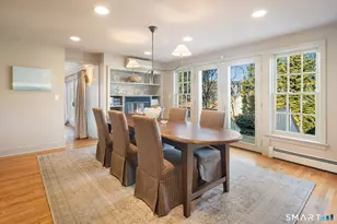 18 Cloverly Cir, Norwalk, CT 06855 - Photo 13
