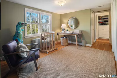 18 Cloverly Circle, Norwalk, CT 06855 - Photo 29