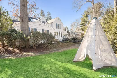 18 Cloverly Circle, Norwalk, CT 06855 - Photo 37