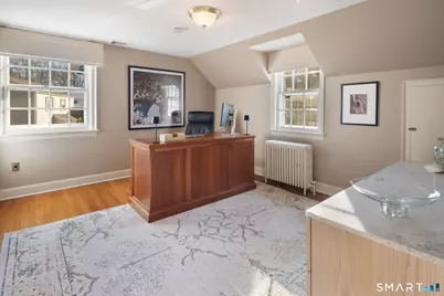 18 Cloverly Circle, Norwalk, CT 06855 - Photo 33