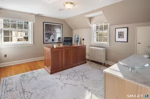 18 Cloverly Cir, Norwalk, CT 06855 - Photo 33