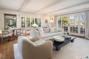 18 Cloverly Cir, Norwalk, CT 06855 - Photo 7