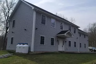 1050 Jarvis St, Cheshire, CT 06410 - Photo 21