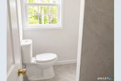1050 Jarvis Street, Cheshire, CT 06410 - Photo 19