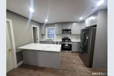 1050 Jarvis Street, Cheshire, CT 06410 - Photo 3