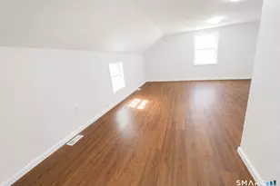 1050 Jarvis St, Cheshire, CT 06410 - Photo 31