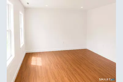 1050 Jarvis Street, Cheshire, CT 06410 - Photo 27