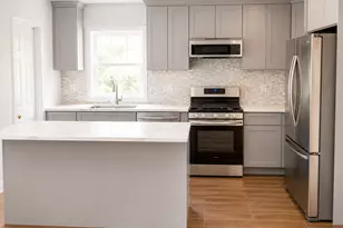 1050 Jarvis St, Cheshire, CT 06410 - Photo 25