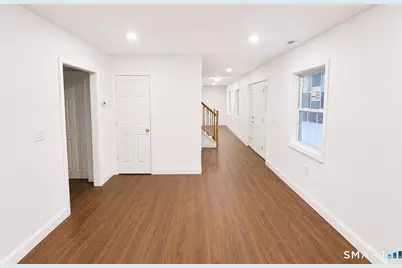 1050 Jarvis Street, Cheshire, CT 06410 - Photo 29