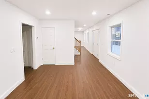 1050 Jarvis St, Cheshire, CT 06410 - Photo 29