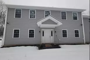 1050 Jarvis St, Cheshire, CT 06410 - Photo 1