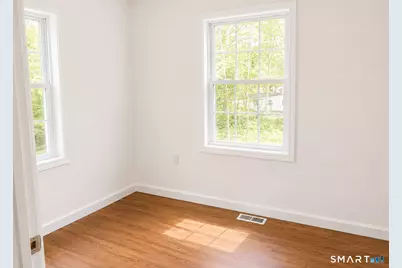 1050 Jarvis Street, Cheshire, CT 06410 - Photo 23