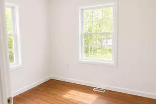 1050 Jarvis St, Cheshire, CT 06410 - Photo 23
