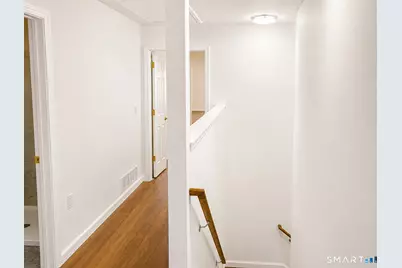 1050 Jarvis Street, Cheshire, CT 06410 - Photo 21