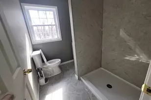 1050 Jarvis St, Cheshire, CT 06410 - Photo 13