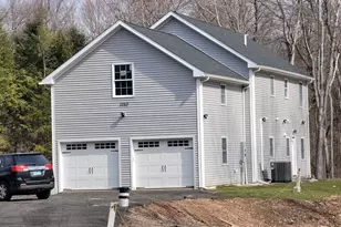 1050 Jarvis St, Cheshire, CT 06410 - Photo 3