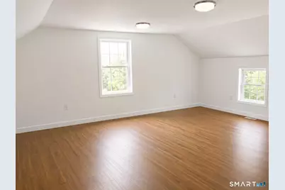 1050 Jarvis Street, Cheshire, CT 06410 - Photo 17