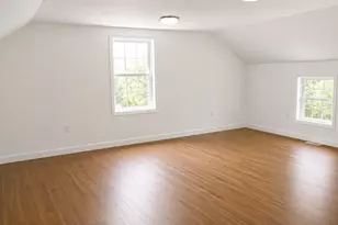 1050 Jarvis St, Cheshire, CT 06410 - Photo 17