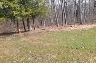 1050 Jarvis St, Cheshire, CT 06410 - Photo 23