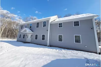 1050 Jarvis Street, Cheshire, CT 06410 - Photo 1