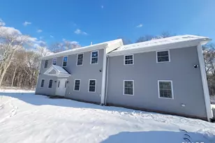 1050 Jarvis St, Cheshire, CT 06410 - Photo 1