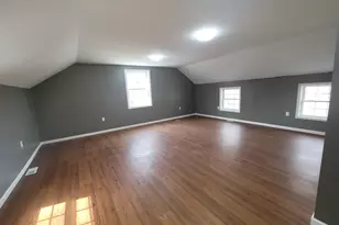 1050 Jarvis St, Cheshire, CT 06410 - Photo 15