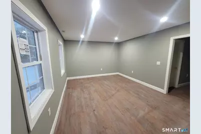 1050 Jarvis Street, Cheshire, CT 06410 - Photo 5