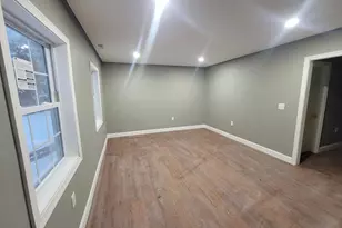 1050 Jarvis St, Cheshire, CT 06410 - Photo 5