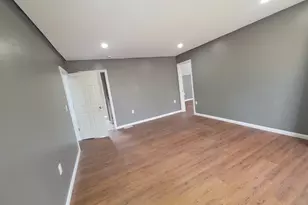 1050 Jarvis St, Cheshire, CT 06410 - Photo 11