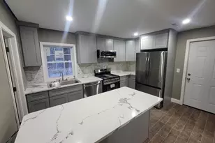 1050 Jarvis St, Cheshire, CT 06410 - Photo 5