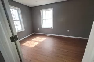 1050 Jarvis St, Cheshire, CT 06410 - Photo 9