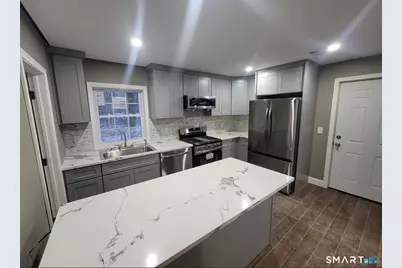 1050 Jarvis Street, Cheshire, CT 06410 - Photo 3