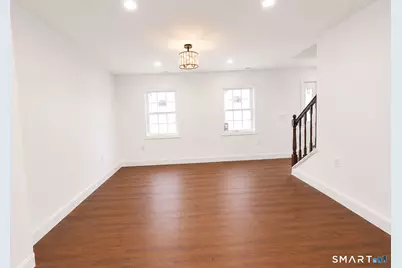 1050 Jarvis Street, Cheshire, CT 06410 - Photo 33