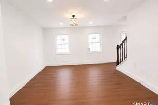 1050 Jarvis St, Cheshire, CT 06410 - Photo 33