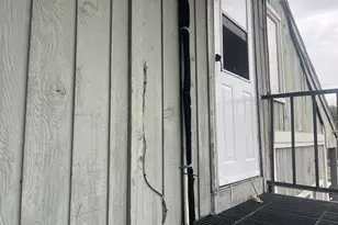 1633 Main Street N, Woodbury, CT 06798 - Photo 1