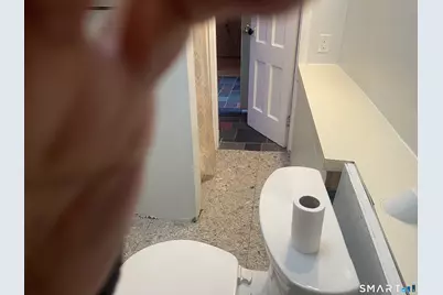 1633 Main Street North, Woodbury, CT 06798 - Photo 5