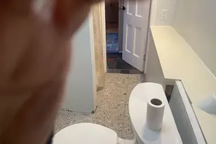 1633 Main Street N, Woodbury, CT 06798 - Photo 5