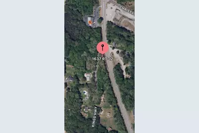 1637 Route 12, Ledyard, CT 06335 - Photo 3