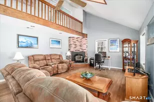 36 Shelley Rd, Bethel, CT 06801 - Photo 11