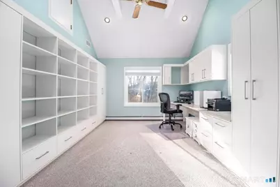 36 Shelley Road, Bethel, CT 06801 - Photo 27