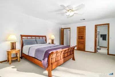 36 Shelley Road, Bethel, CT 06801 - Photo 17