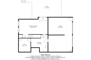 36 Shelley Rd, Bethel, CT 06801 - Photo 39