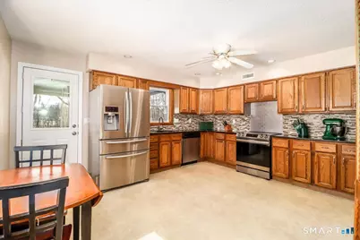 36 Shelley Road, Bethel, CT 06801 - Photo 13