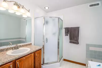 36 Shelley Road, Bethel, CT 06801 - Photo 21