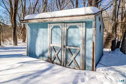 36 Shelley Road, Bethel, CT 06801 - Photo 33