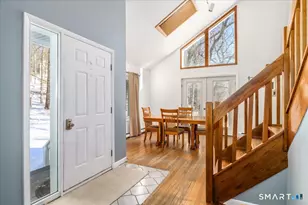 36 Shelley Rd, Bethel, CT 06801 - Photo 5