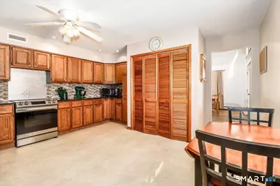 36 Shelley Road, Bethel, CT 06801 - Photo 15