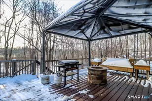 36 Shelley Rd, Bethel, CT 06801 - Photo 35